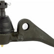 Load image into Gallery viewer, Proforged Ball Joint; Front Right Lower; 101-10128 fits 1962 Dodge 880 / 1970-1974 Dodge Challenger / 1970 Dodge Coronet / 1971 Dodge Challenger, Charger, Coronet / 1969-1971 Dodge Charger 500 / 1971-1972 Dodge Charger, Coronet