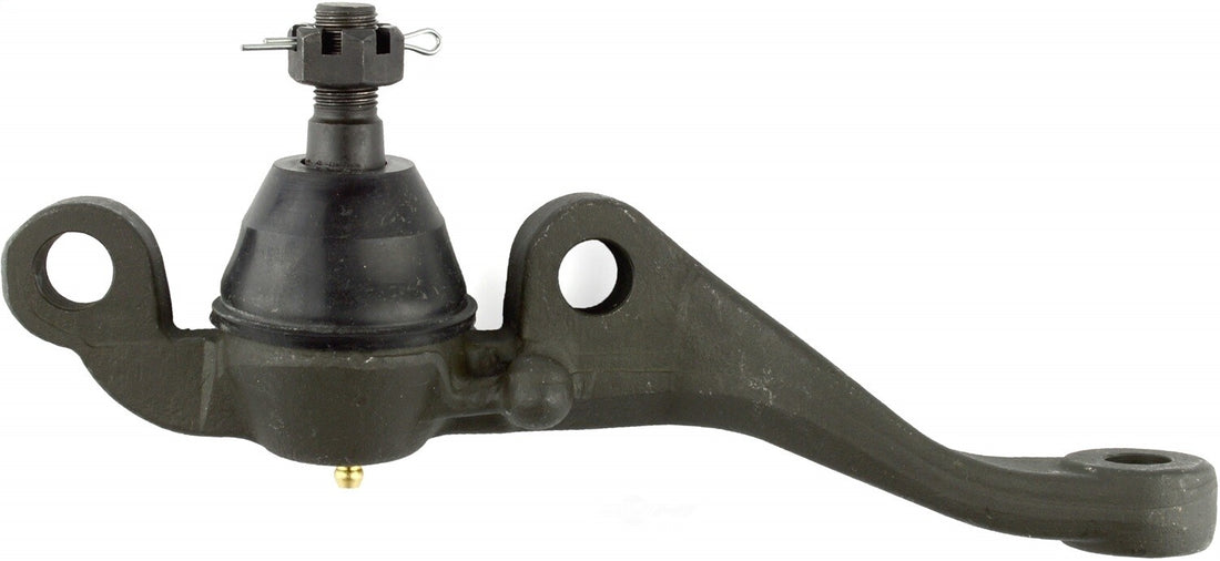 Proforged Ball Joint; Front Right Lower; 101-10128 fits 1962 Dodge 880 / 1970-1974 Dodge Challenger / 1970 Dodge Coronet / 1971 Dodge Challenger, Charger, Coronet / 1969-1971 Dodge Charger 500 / 1971-1972 Dodge Charger, Coronet