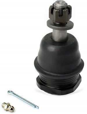 Proforged Ball Joint; Front Upper; 101-10126 fits 1957-1989 Chrysler / Dodge / Plymouth