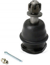 Load image into Gallery viewer, Proforged Ball Joint; Front Upper; 101-10126 fits 1957-1989 Chrysler / Dodge / Plymouth