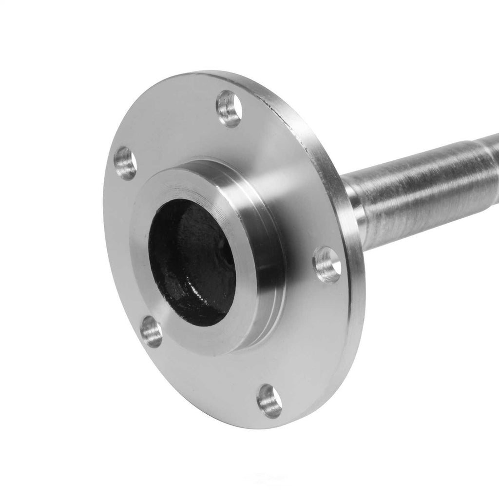 USA Standard Gear Yukon 1541H alloy left hand rear axle 8.8" 5 Lug ZA F880006 fits 1987-1996 Ford E-150 Econoline E150