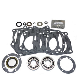 USA Standard Gear Manual Transmission T10 Bearing Kit 4-SPD ZMBK177 fits 1966-1968 American Motors Ambassador / 1967-1968 American Motors American / 1966-1967 American Motors Marlin