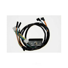 Load image into Gallery viewer, Scott Drake Early Emergency Flasher Switch C6AZ-13350-E fits 1966 Ford Mustang