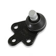 Load image into Gallery viewer, Proforged Ball Joint; Front Upper; 101-10510 fits 2012-2020 Tesla S