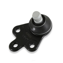 Load image into Gallery viewer, Proforged Ball Joint; Front Upper; 101-10510