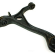Load image into Gallery viewer, Proforged Suspension Control Arm 108-10159 fits 2003-2008 Acura TSX / Honda Accord
