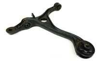 Load image into Gallery viewer, Proforged Suspension Control Arm 108-10159 fits 2003-2008 Acura TSX / Honda Accord
