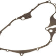 Load image into Gallery viewer, Namura Inner Clutch Cover Gasket NX-10004CG