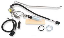 Load image into Gallery viewer, Holley Sniper EFI Holley EFI Fuel Tank Module - 255 LPH 12-300 fits 1967-1972 Chevrolet Camaro / Chevrolet Nova / Pontiac Firebird / Pontiac Ventura