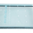 Load image into Gallery viewer, URO Parts Fuse Box Cover 61-13-1-368-802 fits 1983-1993 BMW 318is, 325, 325e, 325es, 325i