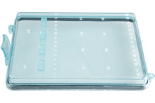 Load image into Gallery viewer, URO Parts Fuse Box Cover 61-13-1-368-802 fits 1983-1993 BMW 318IS / 325 / 325E / 325ES / 325I