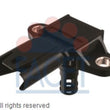 Load image into Gallery viewer, Facet MAP Sensor 10.3161 fits 2007-2016 BMW 1 Series M, 135i, 335i, 335i xDrive, 335is, 335xi, 535i, 535i GT
