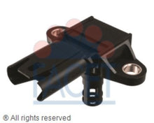 Load image into Gallery viewer, Facet MAP Sensor 10.3161 fits 2007-2016 BMW 1 Series M / 135i / 335i / 335i xDrive / 335is / 335xi / 535i / 535i GT