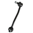 Load image into Gallery viewer, Proforged Sway Bar End Link Kit Front Left Sealed 113-10627 fits 2012-2017 Tesla S