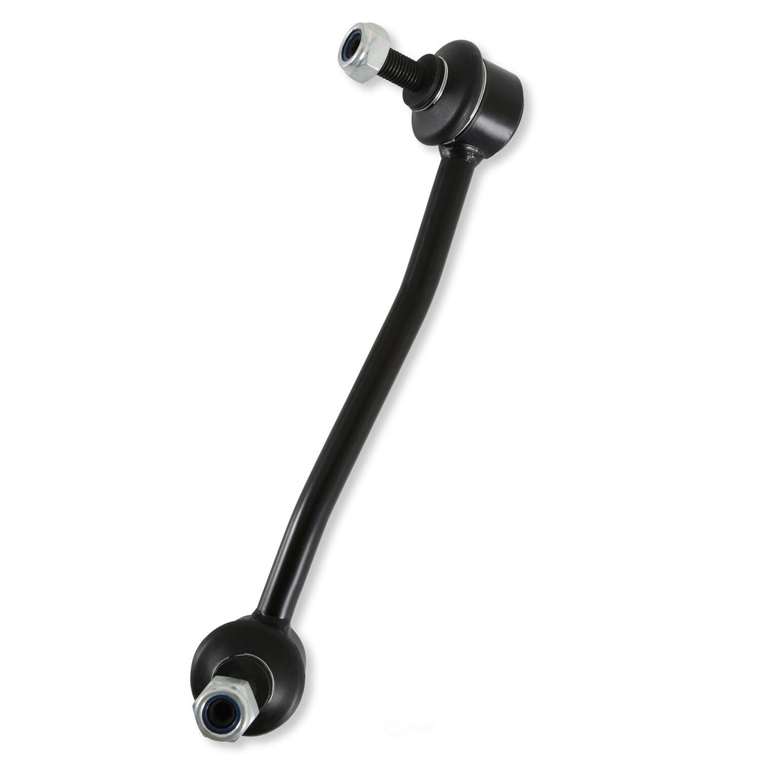 Proforged Sway Bar End Link Kit Front Left Sealed 113-10627 fits 2012-2017 Tesla S