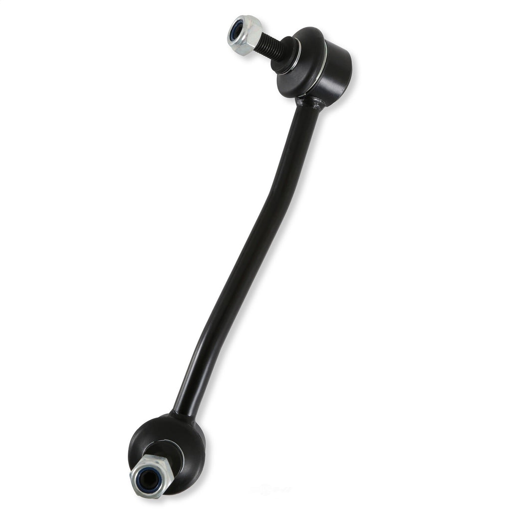 Proforged Sway Bar End Link Kit Front Left Sealed 113-10627