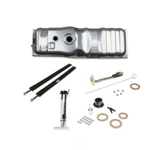 Load image into Gallery viewer, Holley Sniper EFI Coated Steel, EFI, Gas 19-156 fits 1982-1987 Chevrolet / GMC Truck 6FT Bed