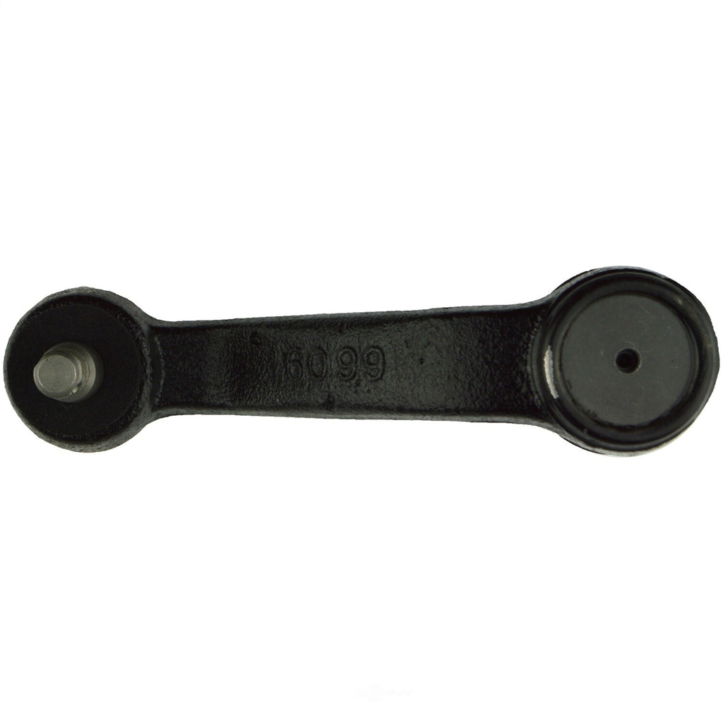 Proforged Idler Arm; E-Coated; 102-10008 fits 1968-1974 Buick Apollo / Chevrolet Camaro / Chevrolet Nova / Oldsmobile Omega / Pontiac Ventura