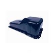 Load image into Gallery viewer, Scott Drake Oil Pan (Blue) C5AZ-6675-BL fits 1964-1969 Ford Mustang Concours Small Block