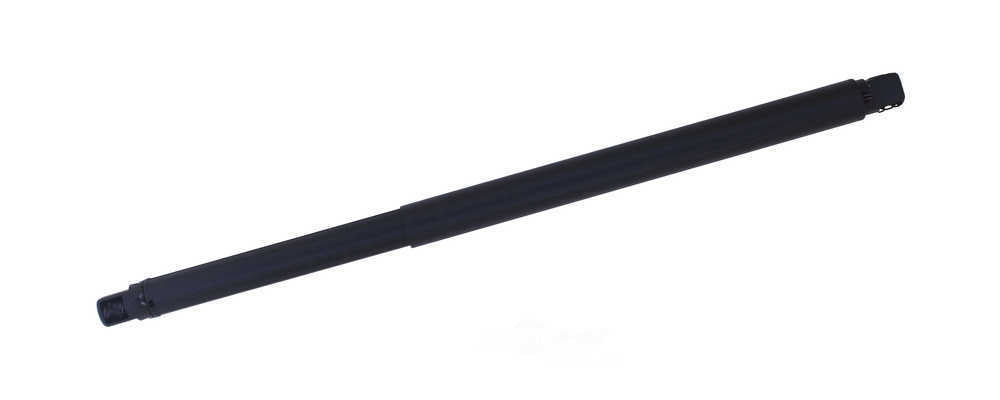Tuff Support Shock 615028 fits 2016 Mercedes-Benz GLE300D / 2016-2018 Mercedes-Benz GLE350 / 2016 2017 Mercedes-Benz GLE400 / 2016-2018 Mercedes-Benz GLE550E / 2016-2019 Mercedes-Benz GLE63 Amg