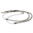 Load image into Gallery viewer, Scott Drake Rear Brake Cable C6ZZ-2A635-C fits 1966 Ford Mustang