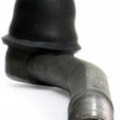Load image into Gallery viewer, Proforged Steering Tie Rod End 104-10001 fits 1970-1974 Chevrolet Camaro