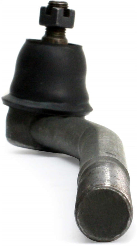 Proforged Steering Tie Rod End 104-10001 fits 1970-1974 Chevrolet Camaro