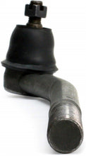 Load image into Gallery viewer, Proforged Steering Tie Rod End 104-10001 fits 1970-1974 Chevrolet Camaro