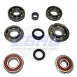 Load image into Gallery viewer, USA Standard Gear Manual Transmission Bearing Kit ZMBK165 fits 1985-1995 Suzuki Samurai