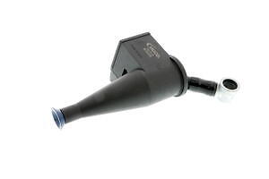 VAICO Oil Separator V20-1518 fits 1994-1999 BMW 530I / 1998-1999 BMW 540I / 1993-1999 BMW 740I / 1993-1999 BMW 740IL