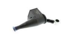 Load image into Gallery viewer, VAICO Oil Separator V20-1518 fits 1994-1999 BMW 530I / 1998-1999 BMW 540I / 1993-1999 BMW 740I / 1993-1999 BMW 740IL