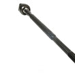 Load image into Gallery viewer, Proforged Steering Tie Rod End 104-10546 fits 1990-1997 Mazda Miata
