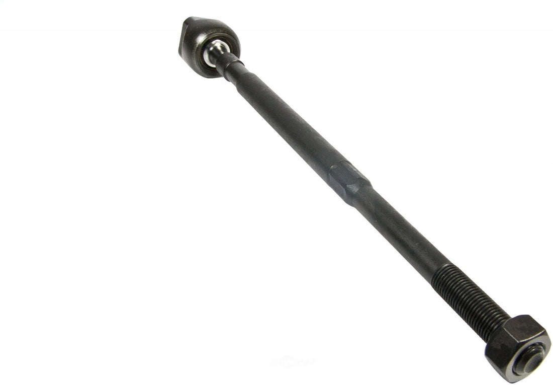 Proforged Steering Tie Rod End 104-10546 fits 1990-1997 Mazda Miata