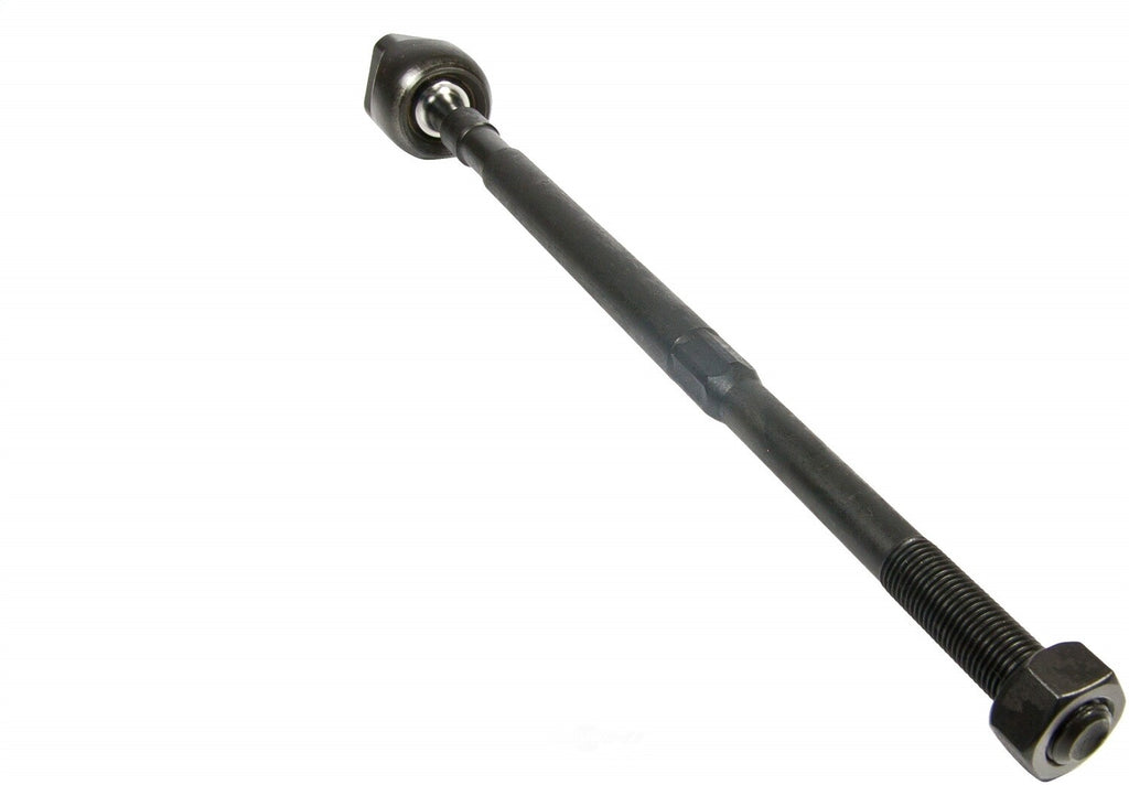 Proforged Steering Tie Rod End 104-10546 fits 1990-1997 Mazda Miata
