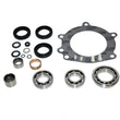 Load image into Gallery viewer, USA Standard Gear Transfer Case BW1354 Bearing Kit ZTBK1354 fits 1990 Ford Bronco II, Ranger / 1991-1996 Ford Explorer / 2000-2003 Ford Explorer