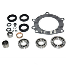 Load image into Gallery viewer, USA Standard Gear Transfer Case BW1354 Bearing Kit ZTBK1354 fits 1990 Ford Bronco II, Ranger / 1991-1996 Ford Explorer / 2000-2003 Ford Explorer