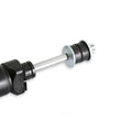 Load image into Gallery viewer, Scott Drake Power Steering Cylinder C3DZ-3A540-A fits 1967-1970 Ford Mustang