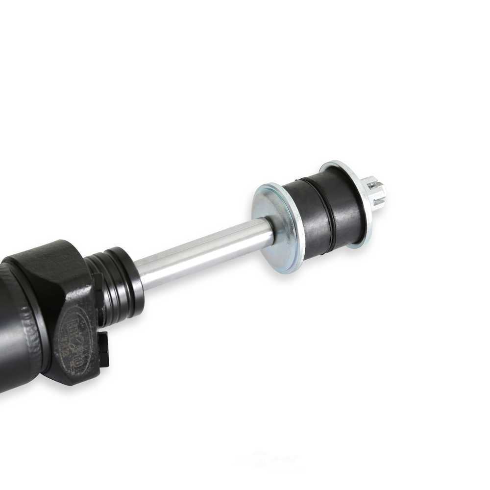 Scott Drake Power Steering Cylinder C3DZ-3A540-A fits 1967-1970 Ford Mustang