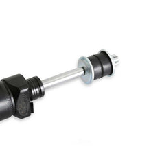 Load image into Gallery viewer, Scott Drake Power Steering Cylinder C3DZ-3A540-A fits 1967-1970 Ford Mustang