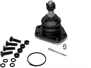 Proforged Ball Joint; Front Upper; 101-10032 fits 1987-2005 Chevrolet Blazer / S10 / S10 Blazer / GMC Jimmy / S15 Jimmy / Sonoma / Typhoon / Isuzu Hombre