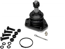Load image into Gallery viewer, Proforged Ball Joint; Front Upper; 101-10032 fits 1987-2005 Chevrolet Blazer / S10 / S10 Blazer / GMC Jimmy / S15 Jimmy / Sonoma / Typhoon / Isuzu Hombre