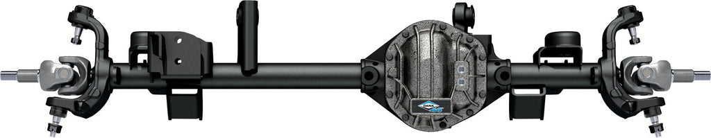 Spicer Ultimate Dana 44 Crate Axle - Front 4.88 ELD 10010521 fits 2007-2012, 2014-2018 Jeep Wrangler, Wrangler JK
