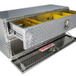 Load image into Gallery viewer, Unique Truck Accessories 36"x20" UnderBody w/ Top Drawer UB36-20TD