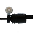 Load image into Gallery viewer, Window Regulator WR40455 fits 1981-1985 Mercedes-Benz 300sd / 1986-1987 Mercedes-Benz 300sdl / 1988-1991 Mercedes-Benz 300se / 1988-1991 Mercedes-Benz 300sel