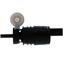 Load image into Gallery viewer, Window Regulator WR40455 fits 1981-1985 Mercedes-Benz 300SD / 1986 1987 Mercedes-Benz 300SDL / 1988-1991 Mercedes-Benz 300SE / 1988-1991 Mercedes-Benz 300SEL