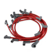 Load image into Gallery viewer, MSD Small Block Low Profile Distributor 31249 fits 1955-1975 Chevrolet / GMC / Pontiac