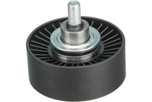 Load image into Gallery viewer, URO Parts Deflection Pulley 11-28-7-578-674 fits 2011-2013 BMW 135I / 2013 BMW 135IS / 2011-2013 BMW 335I / 2011-2013 BMW 335I xDrive / 2013-2015 BMW X1