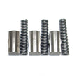 Load image into Gallery viewer, USA Standard Gear Manual Transmission ZF S547 Spring Key Kit ZMZF47-K fits 1996-1997 Ford F-150 / 1997 Ford F-250 HD / 1996 Ford F-250