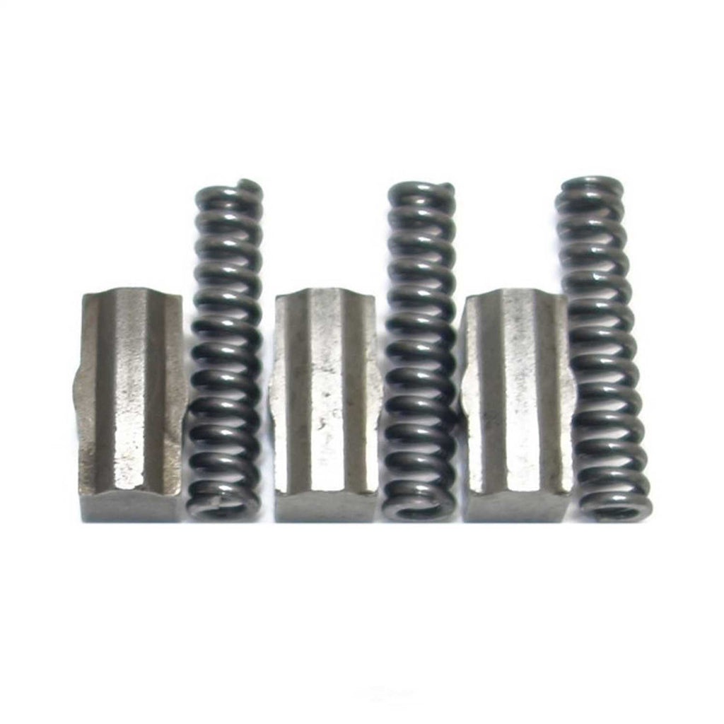 USA Standard Gear Manual Transmission ZF S547 Spring Key Kit ZMZF47-K fits 1996-1997 Ford F-150 / 1997 Ford F-250 Hd / 1996 Ford F-250
