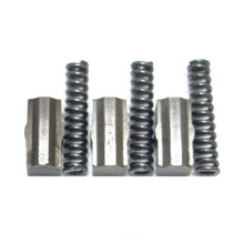 Load image into Gallery viewer, USA Standard Gear Manual Transmission ZF S547 Spring Key Kit ZMZF47-K fits 1996-1997 Ford F-150 / 1997 Ford F-250 Hd / 1996 Ford F-250